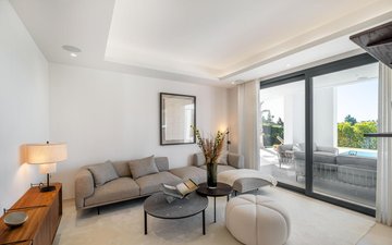 Property slide 4
