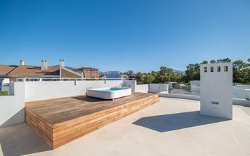 Property slide 29