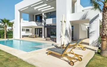 Property slide 30