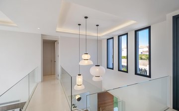 Property slide 22