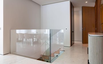 Property slide 33