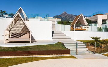 Property slide 38