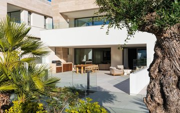 Property slide 25