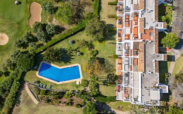 Property slide 29