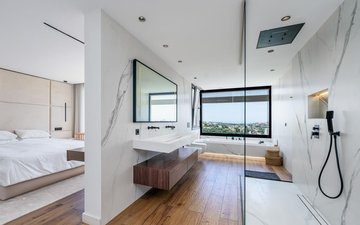Property slide 5