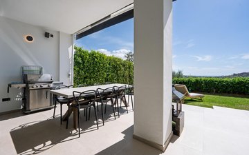 Property slide 24