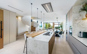 Property slide 19