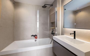 Property slide 10