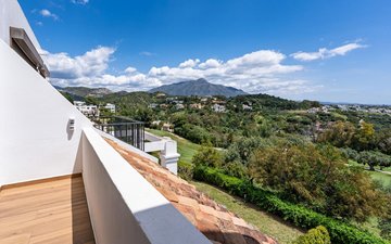 Property slide 27
