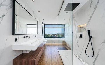 Property slide 4