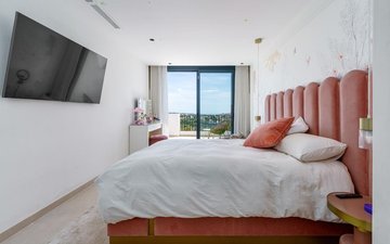 Property slide 12