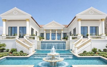Property slide 1