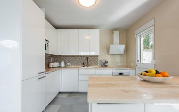 Property slide 2