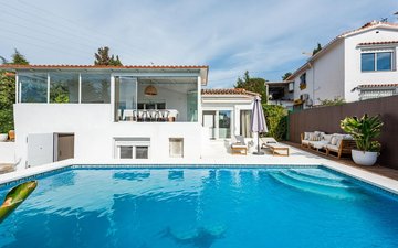 Property slide 11