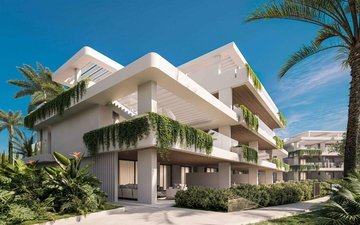 Property slide 15