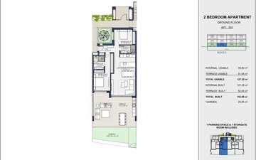 Property slide 25