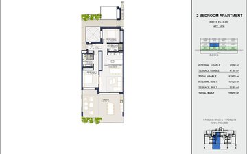 Property slide 24