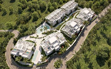 Property slide 13