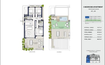 Property slide 28