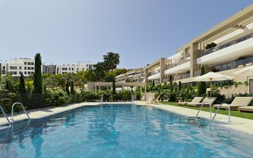 Property slide 17