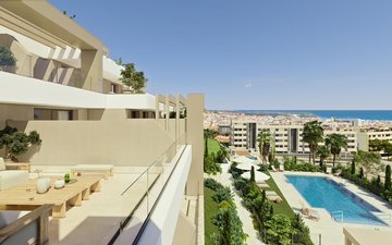 Property slide 12