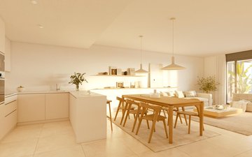 Property slide 7
