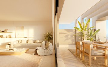 Property slide 6