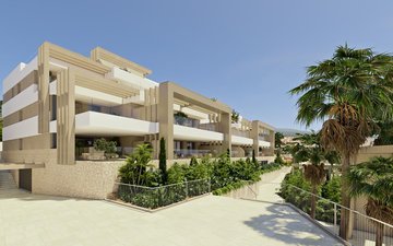 Property slide 15