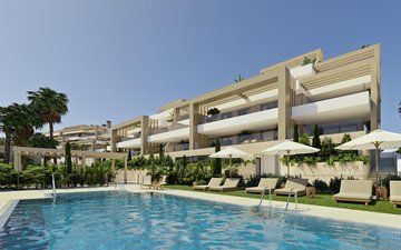 Property slide 16