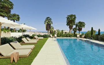 Property slide 11