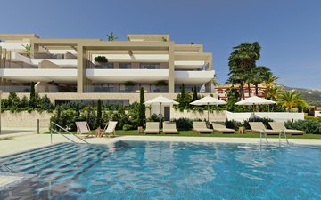 Property slide 1