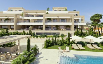 Property slide 3