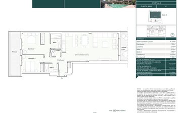 Property slide 18