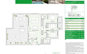 Property slide 27