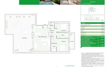 Property slide 27