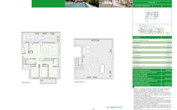 Property slide 27