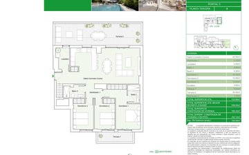 Property slide 29