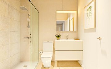 Property slide 18