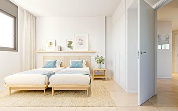 Property slide 15