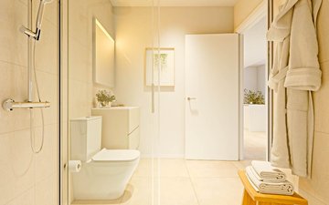 Property slide 17