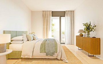 Property slide 20