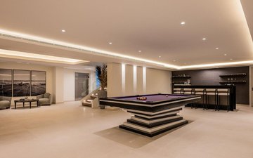 Property slide 23