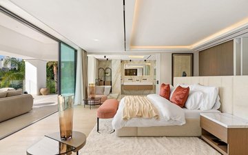 Property slide 2
