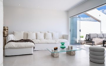 Property slide 26