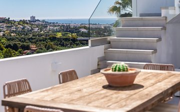 Property slide 29
