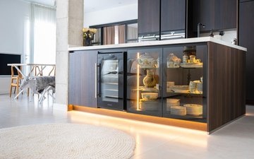 Property slide 24