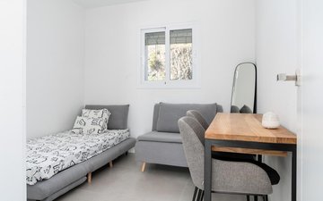 Property slide 15