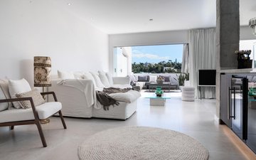 Property slide 23