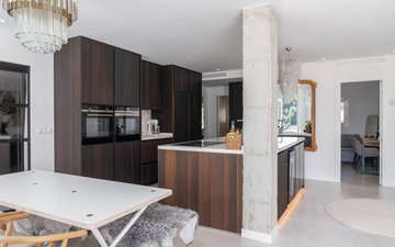Property slide 17
