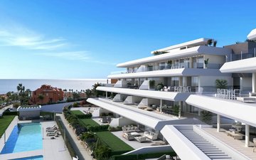 Property slide 1